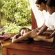 Illustration for article titled Spa Holiday Breaks For The Couples Are Best For The Couples?